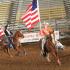 Tennessee High School Rodeo